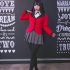 JP Shimizu Ayano 清水綾乃 – ルーキーの鮮烈バスト