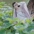 黒木ひかり寫真集「LOVE」 (63 Photos)