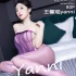Jisu_a  – Exciting (75 Photos)