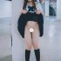 YiTuYu艺图语 Vol.6968 Disexi Si Ning