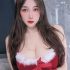 Photobook Kurosaki Nanako 黒嵜菜々子 – YM 2021 Issue 31 Unreleased Cut