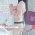 Minisuka.tv 2018-04-12 Miruku Kawamura – Special Gallery 2.3