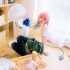 Coser@Byoru – Powa Christmas