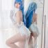 Coser@UmekoJ – Vi