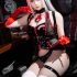 Photobook 火の国の女 緒方友莉奈写真集