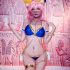 LemonSoda Rang Rang – D.Va