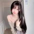 XiuRen秀人网 No.9927 蛋蛋宝 (76P)