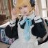 Coser@PoppaChan – Ubel (43P – 10V)