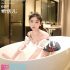 Photobook Chiharu Sakurai 桜井千春 – Youth Aoharu