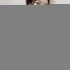 CREAM PIE Hani 하니 – Pictorial 1st