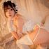 XIUREN No.9618 诗诗kiki