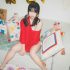rinaモモリナ momorina – TokyoDate And Date