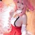 XingYan星颜社 Vol.273 Wang Wan You Queen