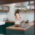 ArtGravia Vol.350 Mina (송민아)