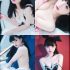 YiTuYu艺图语 Vol.6918 Shang Tou Wa Wa