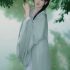 Minisuka.tv 2017-08-31 Asami Kondou – Limited Gallery 12.1