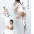 YiTuYu艺图语 Vol.8541 Xing Zhi Ka Tao (22P)