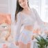 Minisuka.tv 2022-01-06 Asami Kondou 近藤あさみ – Limited Gallery 33.1