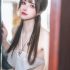 DJAWA Photo – Sonson (손손) – Fleet Girl (KanColle)