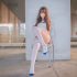 Sira 시라 – AG Collection Vol.08