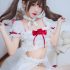 Bimilstory Vol.13 Bomi 보미 – Agent No.13
