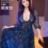 JOApictures – Zia 지아 x DOLPHIN 21. NOV Vol.2
