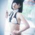 Coser@糖果果Candy 圣诞
