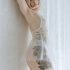 MetArt Kelly Collins – Rustic Bedroom Part1