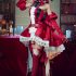 PhotoChips Vol.95 No.05 Aram 아람 B