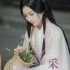 UGIRLS App No.2648 Mu Fei Fei (穆菲菲) 更何止七夕