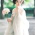 Paranhosu Sia_S22 – Fluffy