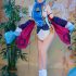 JP Ono Rikka 小野六花 – Graphis Limited Edition 3 (31P)
