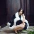 少女秩序 – 超级VIP 005 Part1
