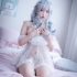 Kaylee The Black Alley Photobook Set.02