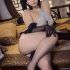 Yo-U Zia 지아 – Vol.13 Valentine Part2