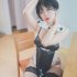 XIUREN No.6958 徐莉芝Booty