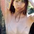 Pure Media Vol.128 Hizzy (히지)