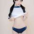 Coser@白银81 Vol.101: 3月fantia订阅合集 (281 PH+ 6 videos)