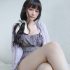 XiuRen秀人网 No.10365 Well11 (73P)