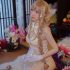 Asian Pretty Girl Yoko Kumada 熊田曜子 – Dignity