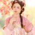 Rei Jonishi 上西怜, 2nd 写真集 『私らしさ』 Set.04