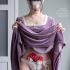Anata Presenting Anata (76 Photos)