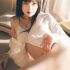 DJAWA Jeong Jenny 정제니 – Christmas Special 2022