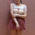 Girlz-High Koharu Nishino – bkoh_001_001