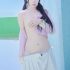 Minisuka.tv 2024-06-13 Asami Kondou 近藤あさみ – Limited Gallery Set 44.02