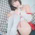Minisuka.tv 2022-11-17 Hinako Tamaki 玉城ひなこ – Secret Gallery 9.1