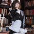 Longshow Photography – 唯美色情写真集 Part05 (63P)