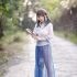 Photobook Mitou Mio 美東澪 – Nujigoto Part4