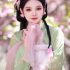 Coser@软萌兔兔酱 – 我是嘉然小姐的狗