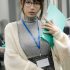 JP Hikari Kuroki 黒木ひかり – 神的美少女 スピサン グラビアフォトブック (42P)